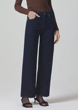 Load image into Gallery viewer, Annina High Rise Wide Leg Hudson-Jeans-Citizens Of Humanity-AKAT studio
