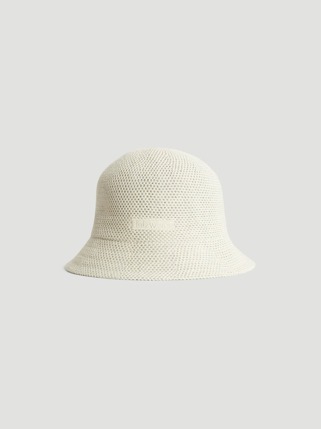 Ahah Bucket Hat Lt. Grey – AKAT studio