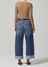 Load image into Gallery viewer, Ayla Baggy Brielle-Jeans-Citizens Of Humanity-AKAT studio
