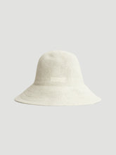Load image into Gallery viewer, Hola Hat Lt. Grey-Hats-Holzweiler-AKAT studio
