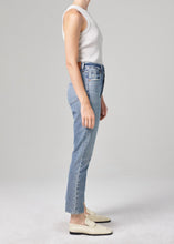 Load image into Gallery viewer, Jolene Jeans in Mirja-jeans-Citizens Of Humanity-AKAT studio
