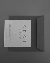 Load image into Gallery viewer, Gift Card 100€-AKAT studio-AKAT studio
