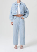 Load image into Gallery viewer, Low Slung Baggy 28&#39;&#39; Shake-Jeans-Agolde-AKAT studio
