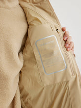 Load image into Gallery viewer, Diff Down Vest-Holzweiler-AKAT studio
