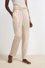 Load image into Gallery viewer, Harjo Blossom Trousers-Trousers-Humanoid-AKAT studio
