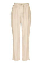 Load image into Gallery viewer, Harjo Blossom Trousers-Trousers-Humanoid-XS-AKAT studio
