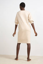 Load image into Gallery viewer, Hesse Blossom Dress-Dress-Humanoid-AKAT studio
